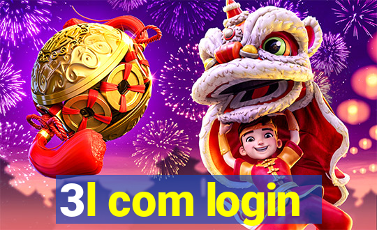 3l com login